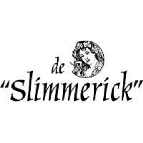 Slimmerick
