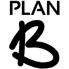 Plan B