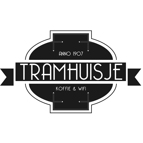 Tramhuisje