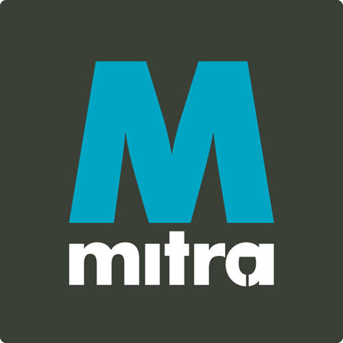Mitra Monster