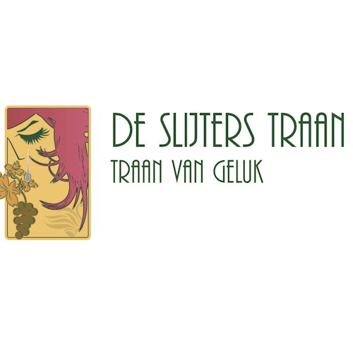 De Slijters Traan