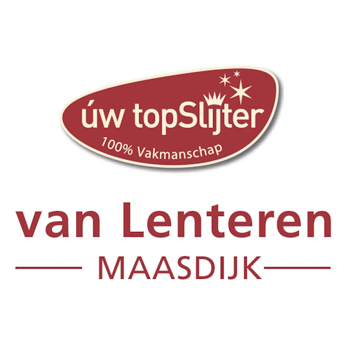 Slijterij Van Lenteren