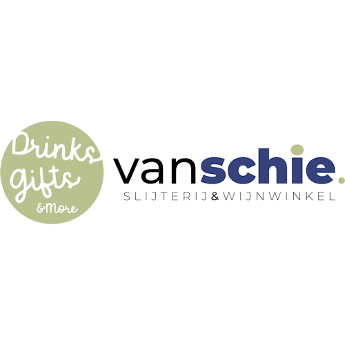 Wijnhandel Van Schie